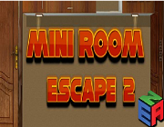 Mini Room Escape 2